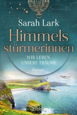 Himmelsstürmerinnen - Wir