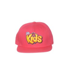 Four ti Four, Baseball-Mütze