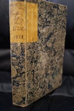 Karl Friedrich Müller: Ernst