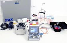 FOX A.R.C. Diode 810 nm 8W