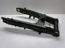 Kawasaki Z 1000 ZRT00A 03-06