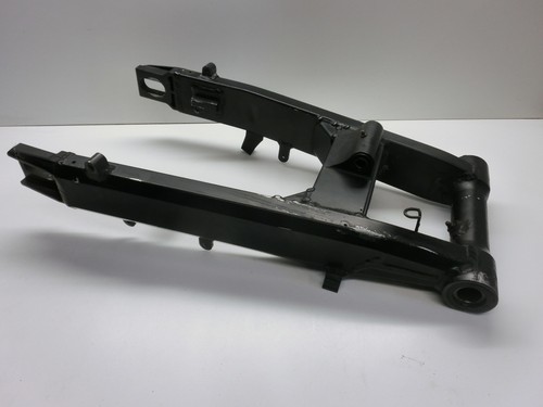 Kawasaki 1000 zrt00a 06 - 1000, 03-06