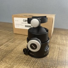 Cambo Kugelkopf CBH-6 (Arca-kompatibel)