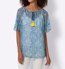 Mode von Heine Damen Bluse
