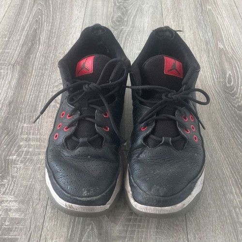 Nike air jordan - nike, sneaker