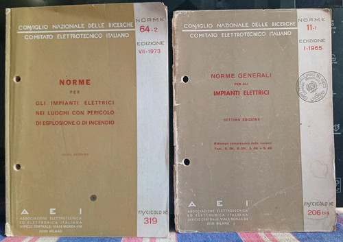 Bücher allgemeine normen - bücher,