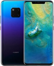 Huawei mate pro - mate, 20