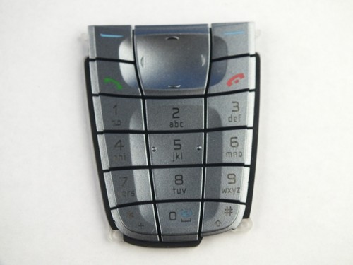 Original nokia 6220 handy - nokia,