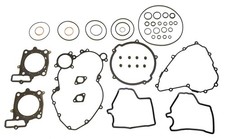 Motor Dichtsatz Aprilia SXV /