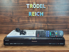 Panasonic DMR-EH575 DVD Recorder  HDD Recorder  HDMI  12 Monate Garantie #1606