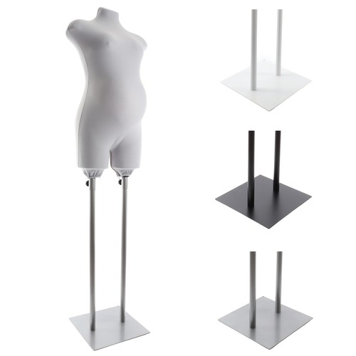 Schneiderpuppe schwanger damen - schneiderpuppe,