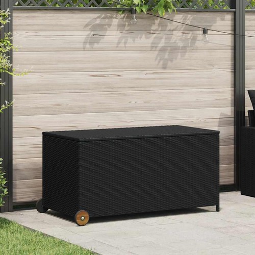 Garten kissenbox 120 - garten,
