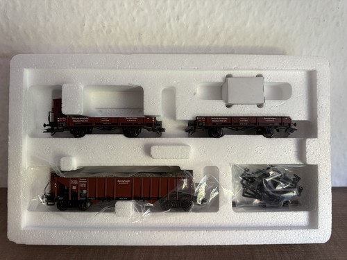 Märklin 47901 ovp - märklin,