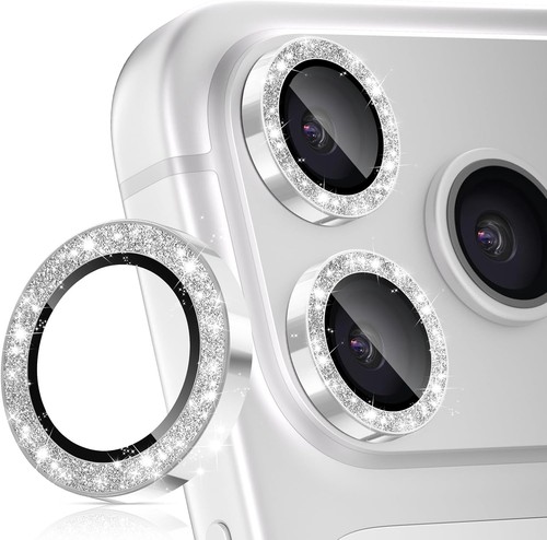 Kameraschutz für iphone - für,