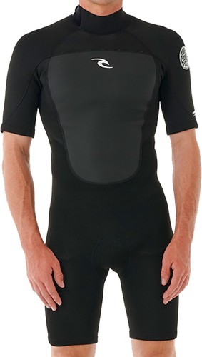 Rip curl neopren surfanzug - rip,