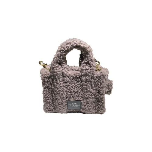 Marc jacobs the - tote, bag