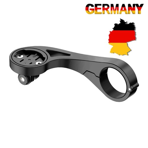 Für garmin edge - edge, 25