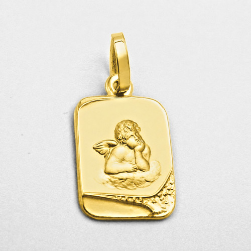 Juwelier baby kinder schutz - baby,
