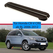 Alu Trittbretter Schweller