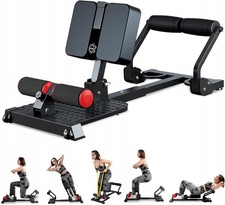 Multifunktionsgerät für