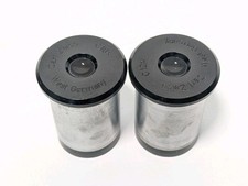 Zeiss Okular - Paar C 10x