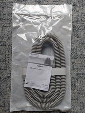 Löwenstein medical CPAP