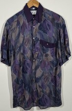 Vintage STUDIO LEONARDO Herren