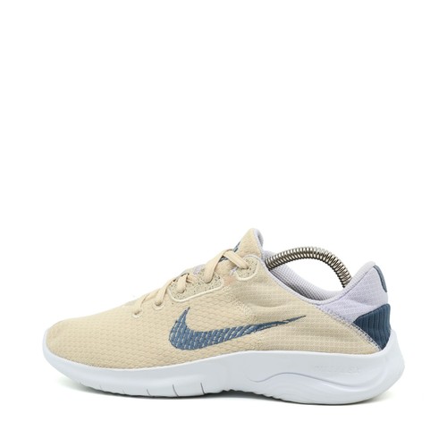 Nike damen flex experience - nike,