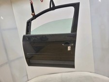 Vordere Linke Tür -