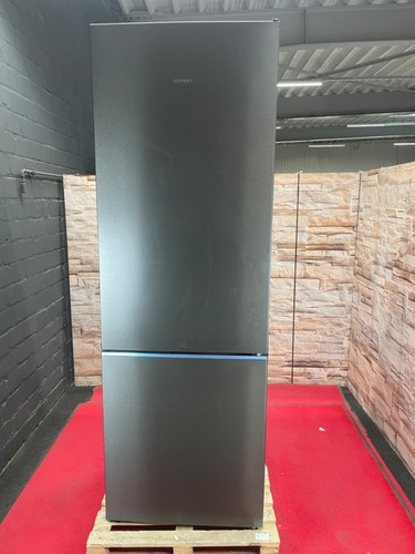 Siemens iq500 kg49n4xaf - siemens,