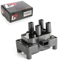 Zündspule Zündmodul