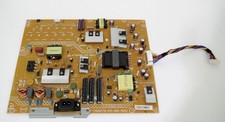 Netzteilplatine philips - tv,