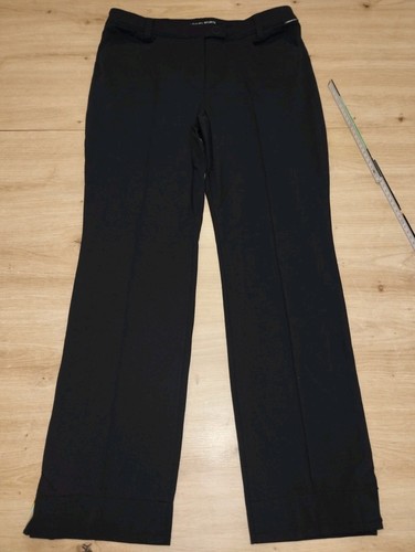 Marc cain hose gr 2 - marc,