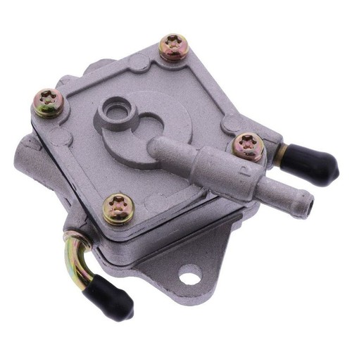 Kraftstoffpumpe benzinpumpe - kraftstoffpumpe,