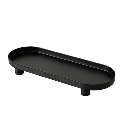 Boltze tablett manon - manon, metall
