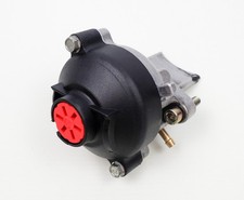 Senior Rotax Max Kart EVO