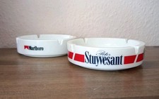 Peter Stuyvesant  / Marlboro