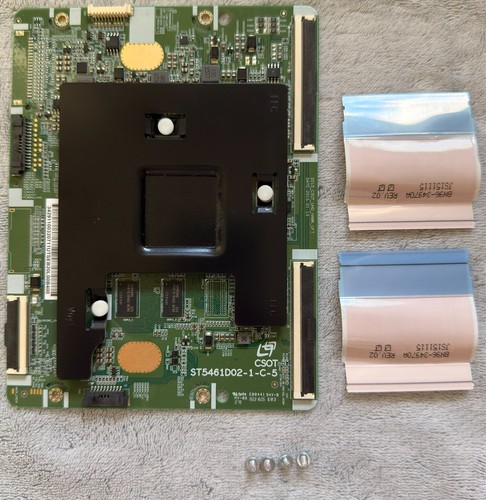 St5461d02 t con - /,