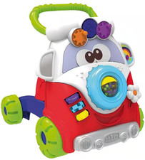 Lauflernwagen Chicco Happy