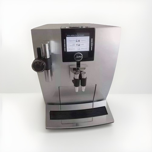 Jura one touch tft - jura,