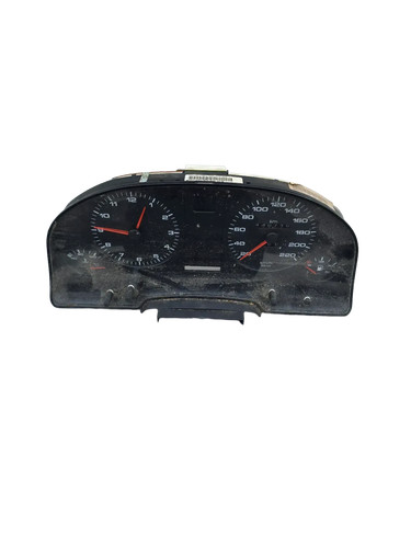 Audi s2 b4 - 80/90/s2,