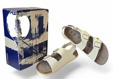 Birkenstock Milano ESD