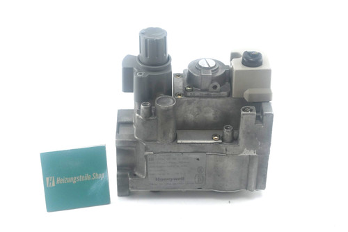 Honeywell v4600c 1029 - v4600c, 2