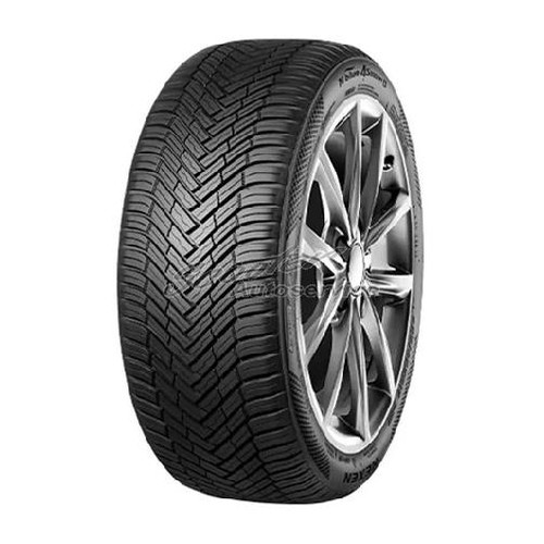 Nexen blue season - n-blue, 4-season
