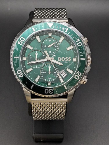 Boss 1513905 admiral - boss,