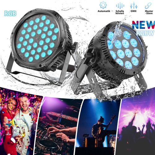250w wasserdicht ip65 led - 250w,