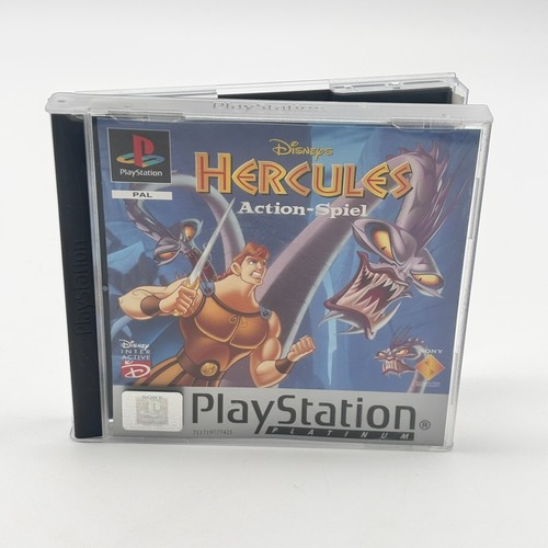 Ps1 sony playstation - ps1,