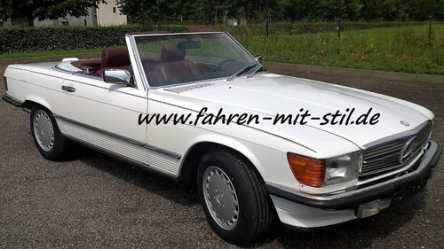 Hintere stoßstange hinten - hintere,