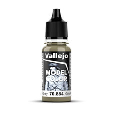 Vallejo Model Color 70.884