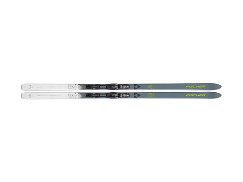 Fischer spider crown set - fischer,
